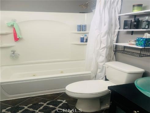 23266 Via Ronda , Mission Viejo, CA