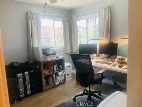 23266 Via Ronda , Mission Viejo, CA