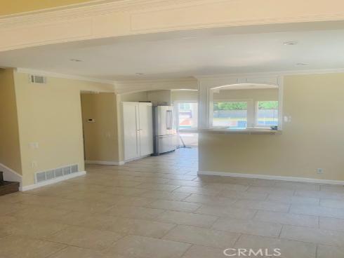 23266 Via Ronda , Mission Viejo, CA