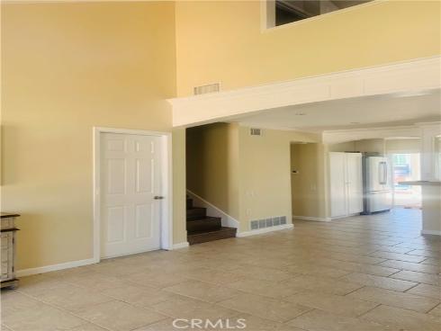 23266 Via Ronda , Mission Viejo, CA