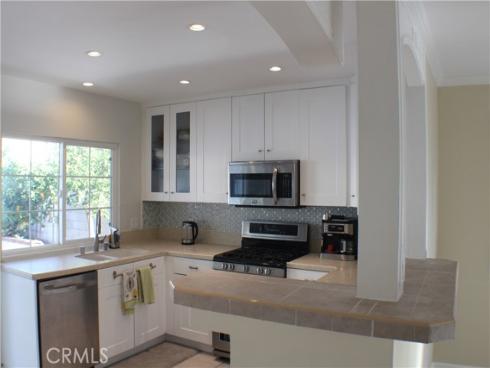 23266 Via Ronda , Mission Viejo, CA