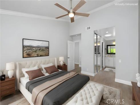 28205 Zurburan , Mission Viejo, CA