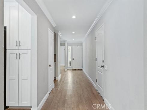 28205 Zurburan , Mission Viejo, CA