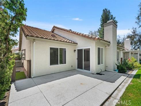 28205 Zurburan , Mission Viejo, CA