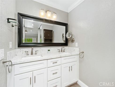 28205 Zurburan , Mission Viejo, CA