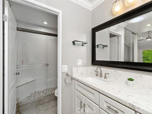 28205 Zurburan , Mission Viejo, CA