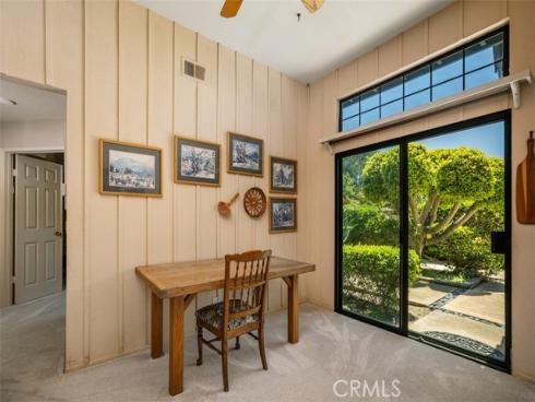 27815 Sheffield , Mission Viejo, CA