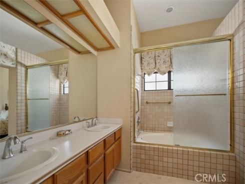 27815 Sheffield , Mission Viejo, CA