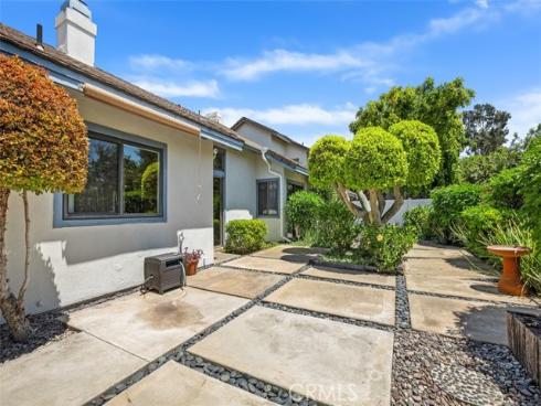 27815 Sheffield , Mission Viejo, CA