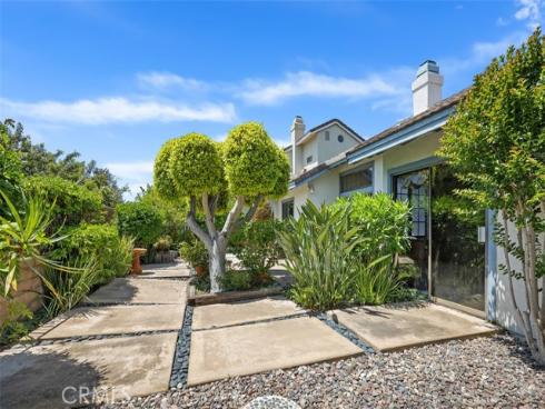 27815 Sheffield , Mission Viejo, CA