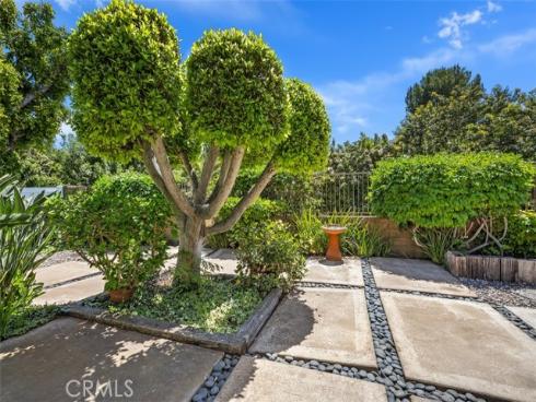 27815 Sheffield , Mission Viejo, CA