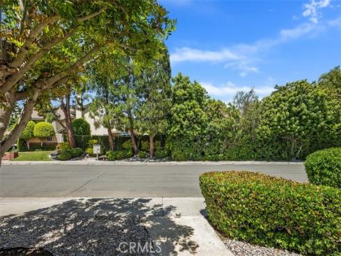 27815 Sheffield , Mission Viejo, CA
