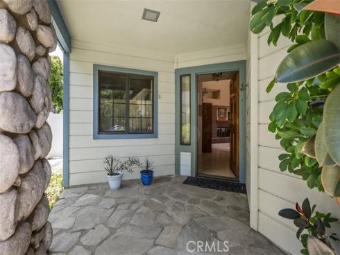 27815 Sheffield , Mission Viejo, CA