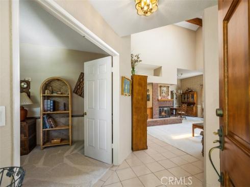 27815 Sheffield , Mission Viejo, CA