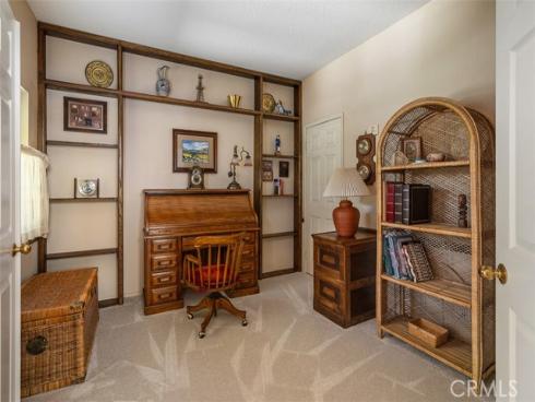 27815 Sheffield , Mission Viejo, CA