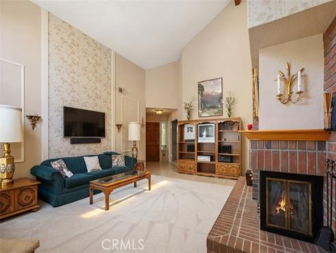 27815 Sheffield , Mission Viejo, CA