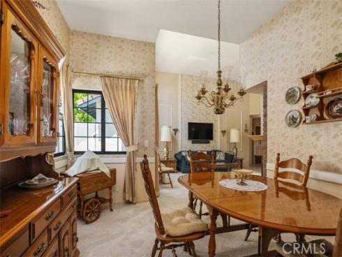 27815 Sheffield , Mission Viejo, CA