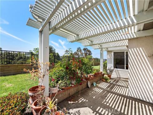 28292 Zurburan , Mission Viejo, CA