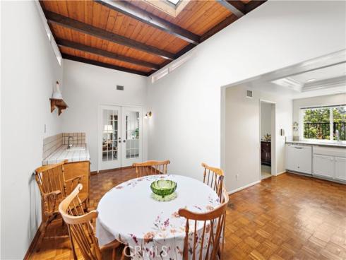 28292 Zurburan , Mission Viejo, CA