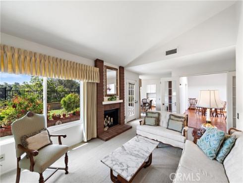 28292 Zurburan , Mission Viejo, CA