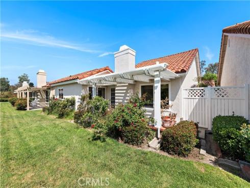 28292 Zurburan , Mission Viejo, CA