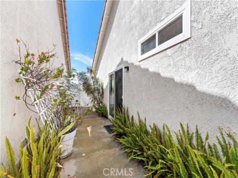 28292 Zurburan , Mission Viejo, CA