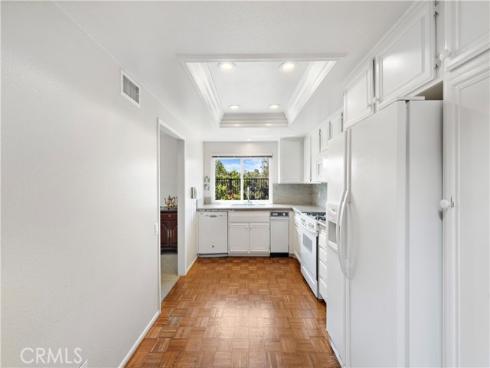 28292 Zurburan , Mission Viejo, CA