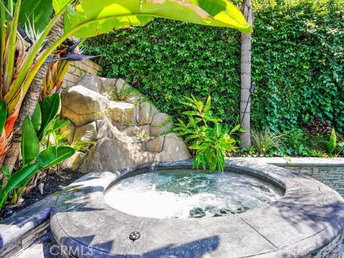 26302 Via Logrono , Mission Viejo, CA