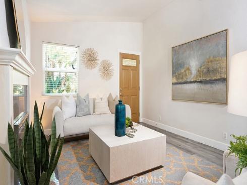 26302 Via Logrono , Mission Viejo, CA