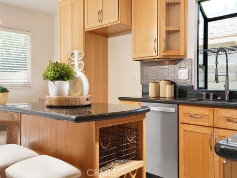 26302 Via Logrono , Mission Viejo, CA