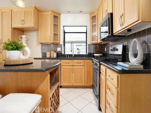 26302 Via Logrono , Mission Viejo, CA