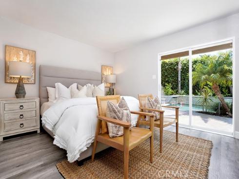 26302 Via Logrono , Mission Viejo, CA