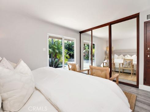 26302 Via Logrono , Mission Viejo, CA