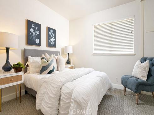 26302 Via Logrono , Mission Viejo, CA