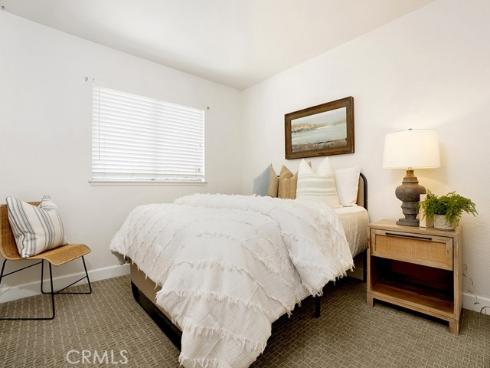 26302 Via Logrono , Mission Viejo, CA