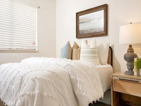 26302 Via Logrono , Mission Viejo, CA