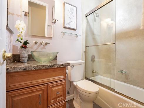 26302 Via Logrono , Mission Viejo, CA