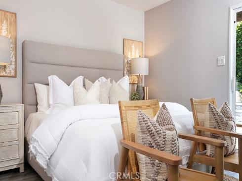 26302 Via Logrono , Mission Viejo, CA