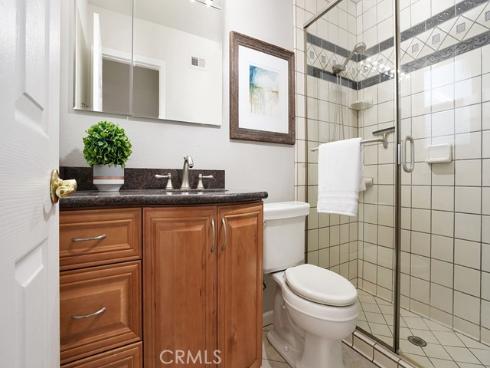 26302 Via Logrono , Mission Viejo, CA