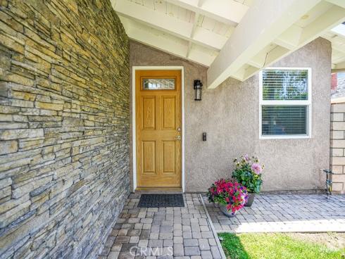 26302 Via Logrono , Mission Viejo, CA