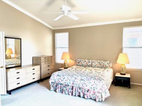 27402  Carino   Circle, Mission Viejo, CA