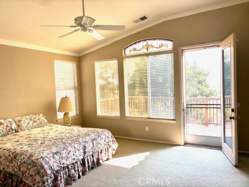 27402  Carino   Circle, Mission Viejo, CA