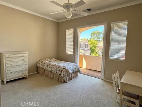 27402  Carino   Circle, Mission Viejo, CA