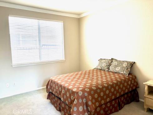 27402  Carino   Circle, Mission Viejo, CA