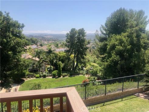 27402  Carino   Circle, Mission Viejo, CA