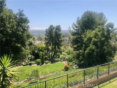 27402  Carino   Circle, Mission Viejo, CA