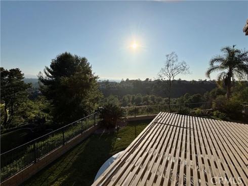 27402  Carino   Circle, Mission Viejo, CA