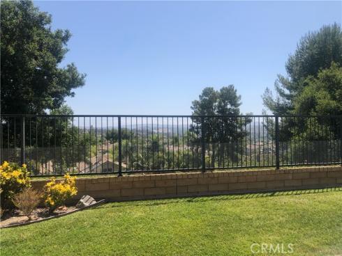 27402  Carino   Circle, Mission Viejo, CA