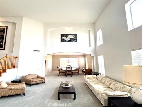 27402  Carino   Circle, Mission Viejo, CA