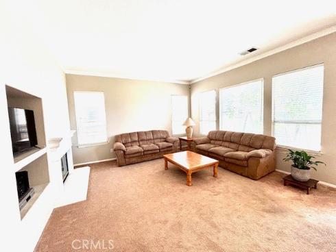 27402  Carino   Circle, Mission Viejo, CA